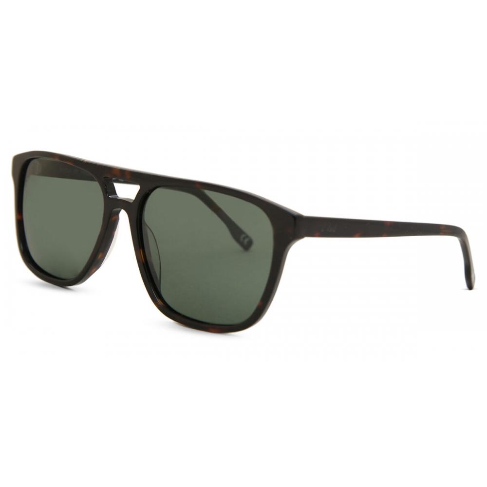 Arise Collective Alberta S4113 03 Unisex Sunglasses