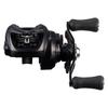 Daiwa 25 Tatula TW 200XHL Baitcasting Reel