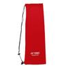 YONEX Soft Case AC541 Red AC541 (Badminton) (001)