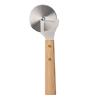 Vinga Paso Pizza Cutter