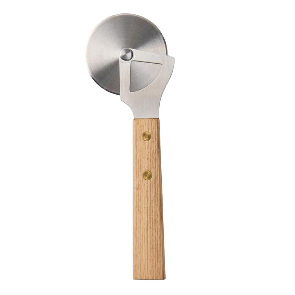 Vinga Paso Pizza Cutter
