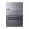 Laptop ThinkBook 14 G9 21V0008DPB W11Pro 5 220/16GB/512GB/INT/14.0 WUXGA/Arctic Grey/3YR OS + CO2 Offset