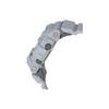 Casio G-Squad Series Bluetooth Connected Fitness Multi-Function Waterproof Quartz Watch Resin Strap Men watches Gray GMD-B800SU-8