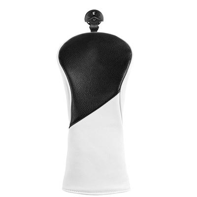 Golf – Golfschlägertaschen