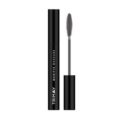 Magifix Mascara