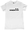 KNEECAP BAND Northern Ireland Logo T Shirt Full Size S-5XL Unisex T-Shirt