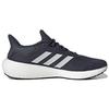 Adidas PureBoost 22 Shadow Navy Unisex Sneakers Blue Cloud-White Core-Black GW9151