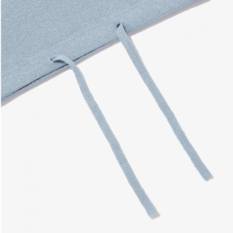 The North Face Nm5pp31a Women S Day All Round Knit Hoodie