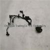 Foton Engine Glow Plug Wiring Harness (PV10003471Y1)