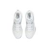 Li Ning Light Speed 1.0 Textile, TPU Cushioning Slip Resistant Abrasion Resistant Breathable Coverage Low top ABAS041-4