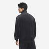 Adidas Gyoyang Starfield Abc Mart Track Top Jersey Kq5474