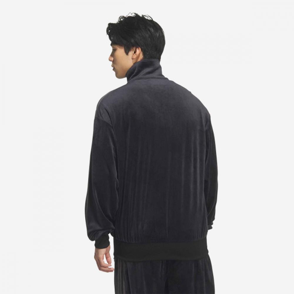 Adidas Gyoyang Starfield Abc Mart Track Top Jersey Kq5474