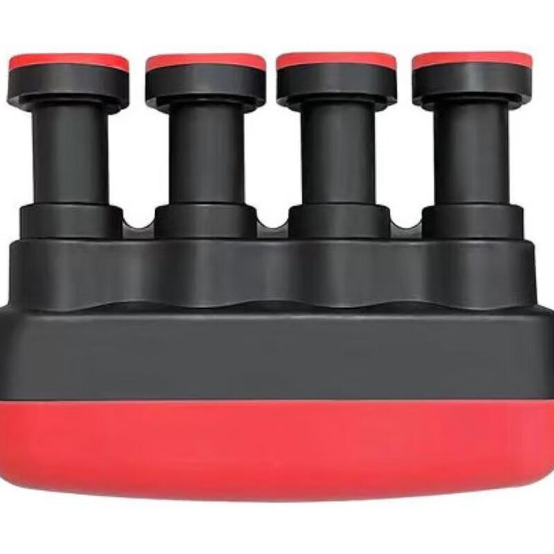 Ayoub Five-Finger Grip Strength & Finger Trainer