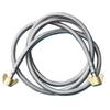 Echipamente – Echipamente pentru buteliile de gaz