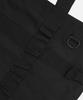 Ymcl Ky Field Gear Tote Bag Medium - Black