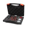 Hengelsport – Hengelsport sets