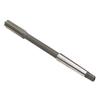 Shank machine reamer 14mm H7 DIN208 Morse chuck MK1