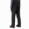 Arcteryx Nuclei Gore-Tex Lightweight Warm Climbing Pants Men Pants 27581