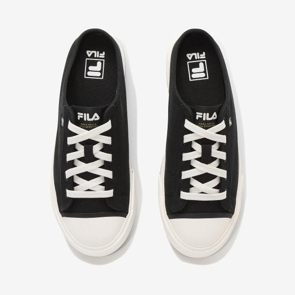 Fila Como V2 Mule