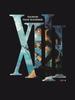 XIII Vol. 4