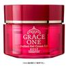 KOSE Grace One Tief Feuchtigkeitsspendendes Reparatur-Gel EX Nachfüllpackung 90g