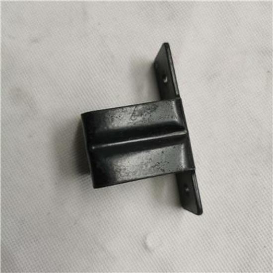 Bracket for Lower Left Corner Panel of Foton Foton H4531010039A0