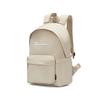 Champion Unisex Backpack