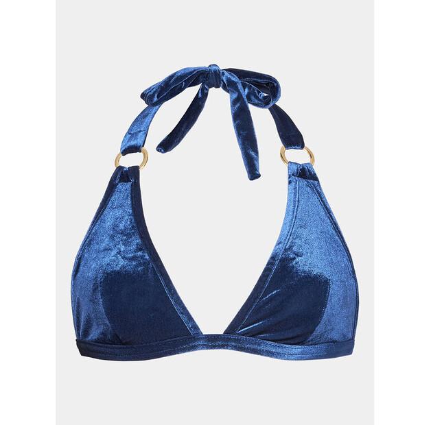 Mission Swim Gina-Bt Bikini Top