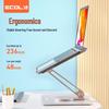 Ecola A28PSV Single Arm Rotating Laptop Stand