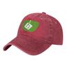 NEW Gitea Baseball Cap Unisex WoUnisex Snapback Trucker Fashion Mesh Hat Outdoor Sport Running Adjustable Gift
