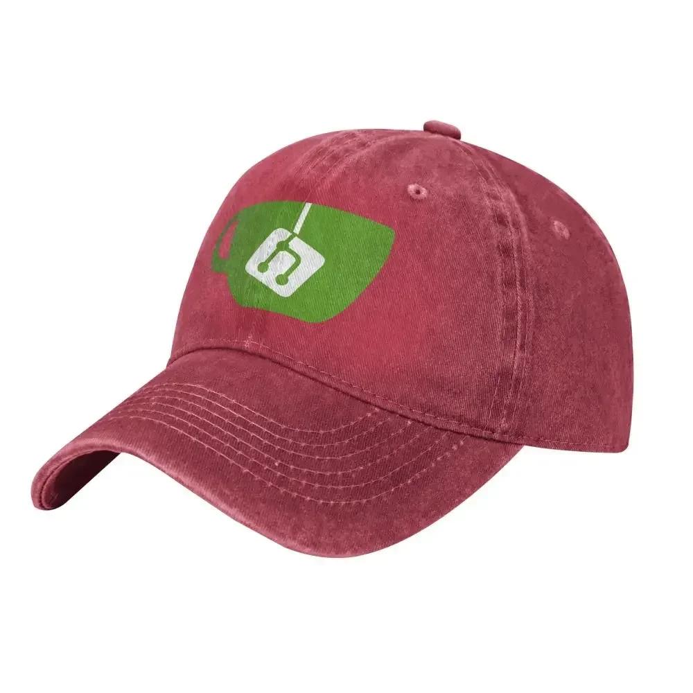 

NEW Gitea Baseball Cap Unisex WoUnisex Snapback Trucker Fashion Mesh Hat Outdoor Sport Running Adjustable Gift Adjustable