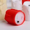 12/1Pcs Flameless LED Candle Light Battery Operated Wish Tea Light For Home Christmas Holiday Wedding Party Decoration Lighting