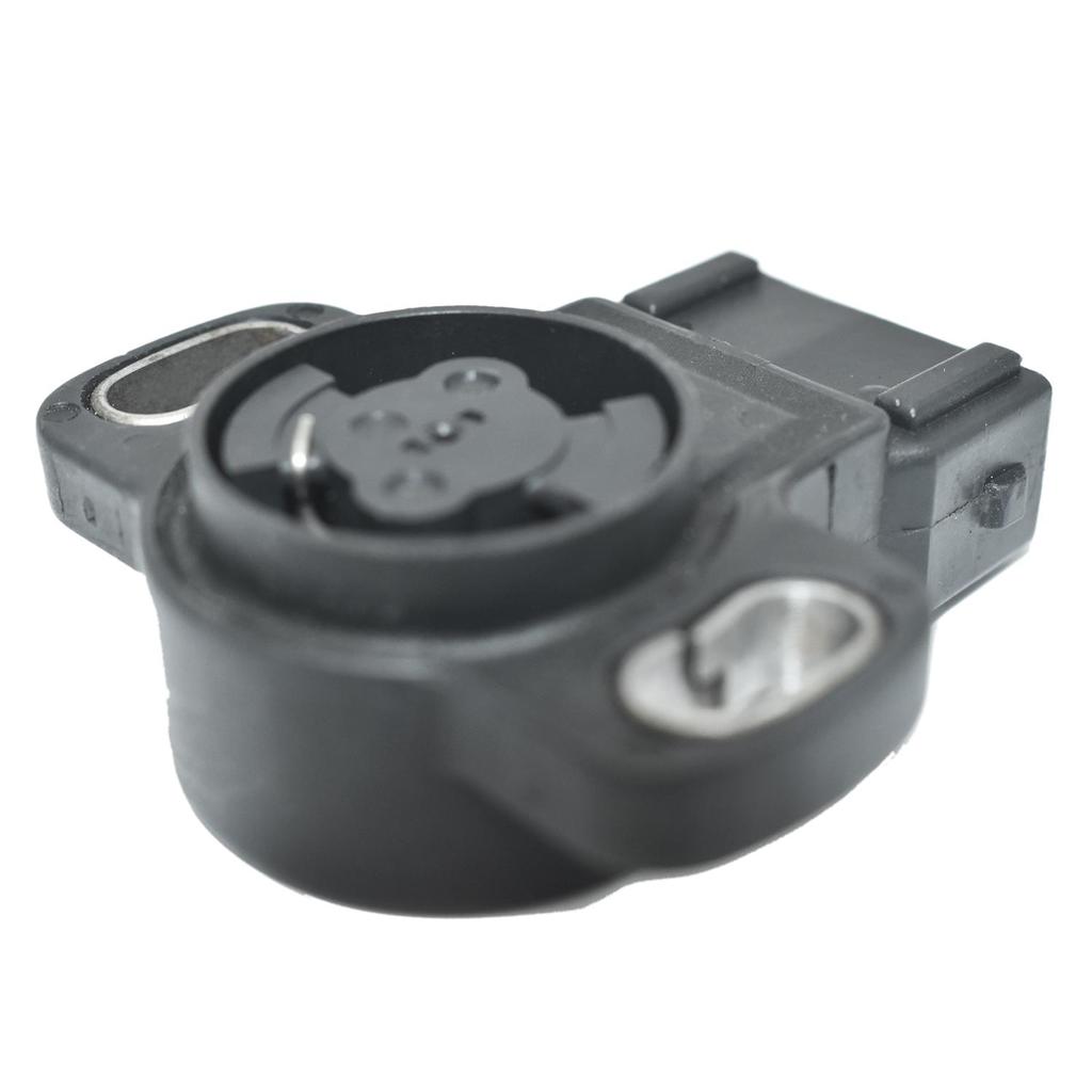 Throttle Positon Sensor MD614735 Fit For MITSUBISHI DIAMANTE 1997-2004