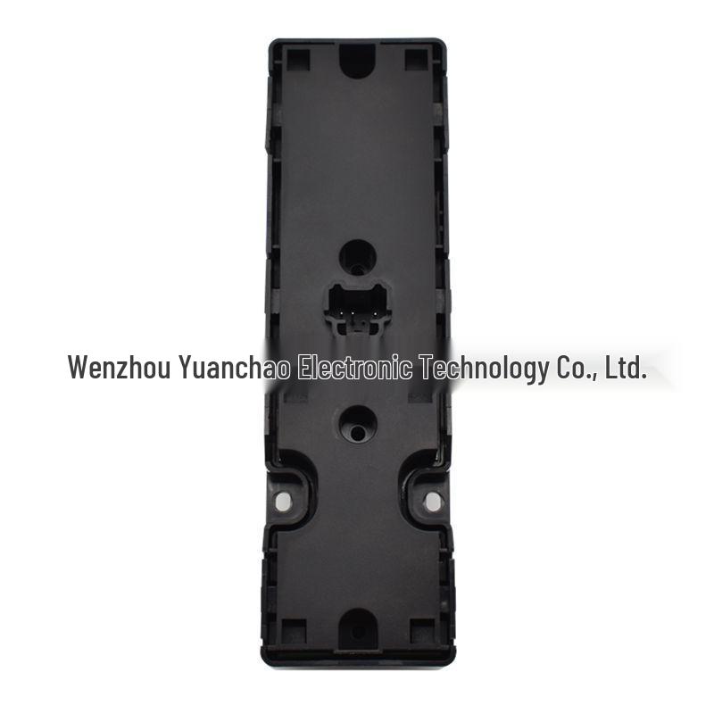 Ford Mondeo Power Window Switch DG9T-14540CB3JPL Electric Control Button