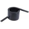 CYCLI-N039404 Miter Saw Torsion Spring For DW718 DW705 DW705S DW717 DWS709 DWS779 DWS780 DWS782 DWS715