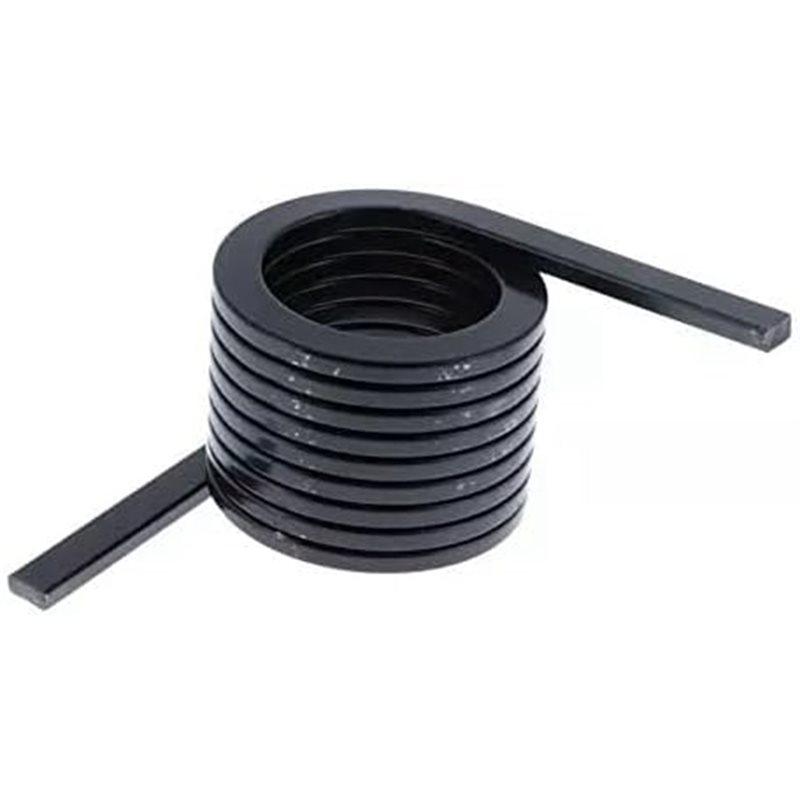 

CYCLI-N039404 Пружина кручения торцовочной пилы Для DW718 DW705 DW705S DW717 DWS709 DWS779 DWS780 DWS782 DWS715