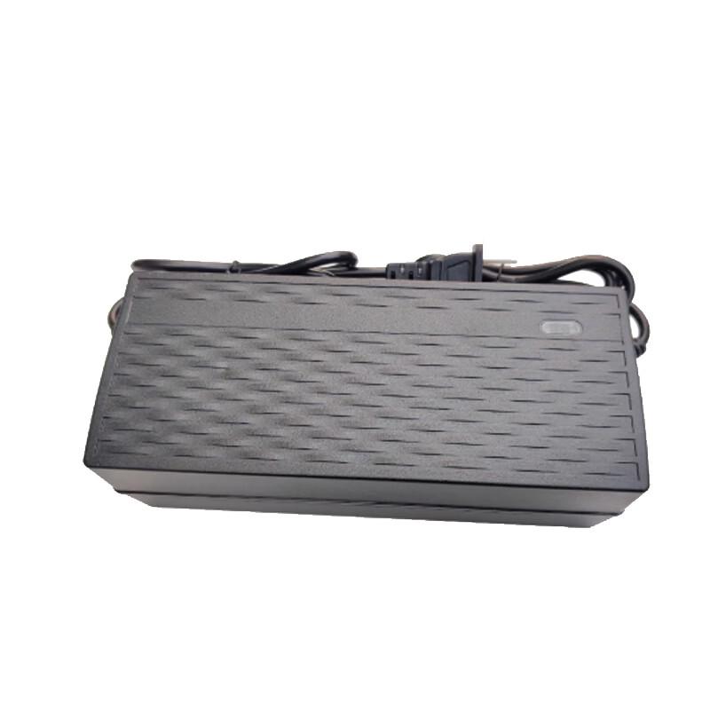 Hantiangong Lead-Acid Battery Charger