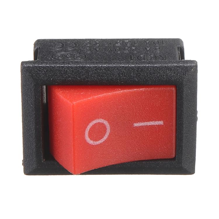 Professional Chain Saw Chainsaw Toggle Switch 52/58/59 On/off Switch Metal