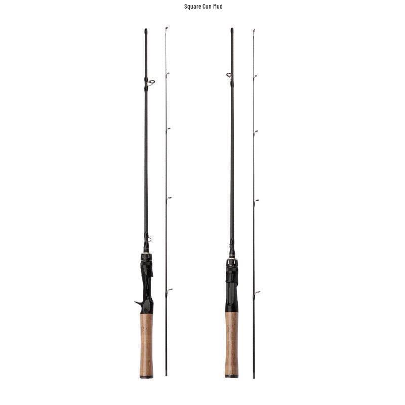 Ultra-Soft Micro-Lure Set for Smallmouth Bass, White Stripe Fish, and Mandarin Fish