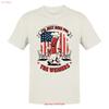 Fun Hot Dog Bbq Unisexs T Shirt Vintage Graphic Casual Comfortable Designer Clothes Breathable Homme Stretched Streetwear