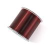 Nylon Monofilament Fishing Line Premium 500m High Strength Wear Resistant for Stream Lake River Ocean Boat Fishing
