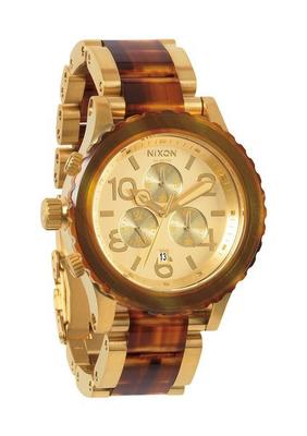 Nixon 42-20 Chrono Watch (A0371424) Nixon 42-20 Chrono Watch (A0371424)