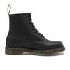 Dr.martens 1460z Dmc 8-oczkowe Buty 11822006 Czarne