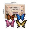 Cute Design 3D Animal Beaded Kit Creative Colorful Beading Embroidery for Beginners Enthusiasts Craft Lovers Adults Kids