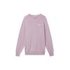 Club Sweatshirt Herren Schaumstoff Rosa FQ2913-663