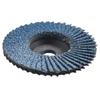 None Attachment Angle Grinder Steel Stone Sanding Disc HSS Saw Blade Metal 3 Inch 75mm Angle Grinder 75mm/3 Inch
