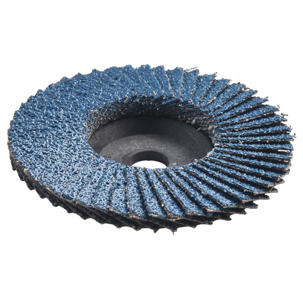 None Attachment Angle Grinder Steel Stone Sanding Disc HSS Saw Blade Metal 3 Inch 75mm Angle Grinder 75mm/3 Inch