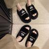 Scarpe da donna
