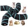 Produtos para animais – Móveis para animais de estimação