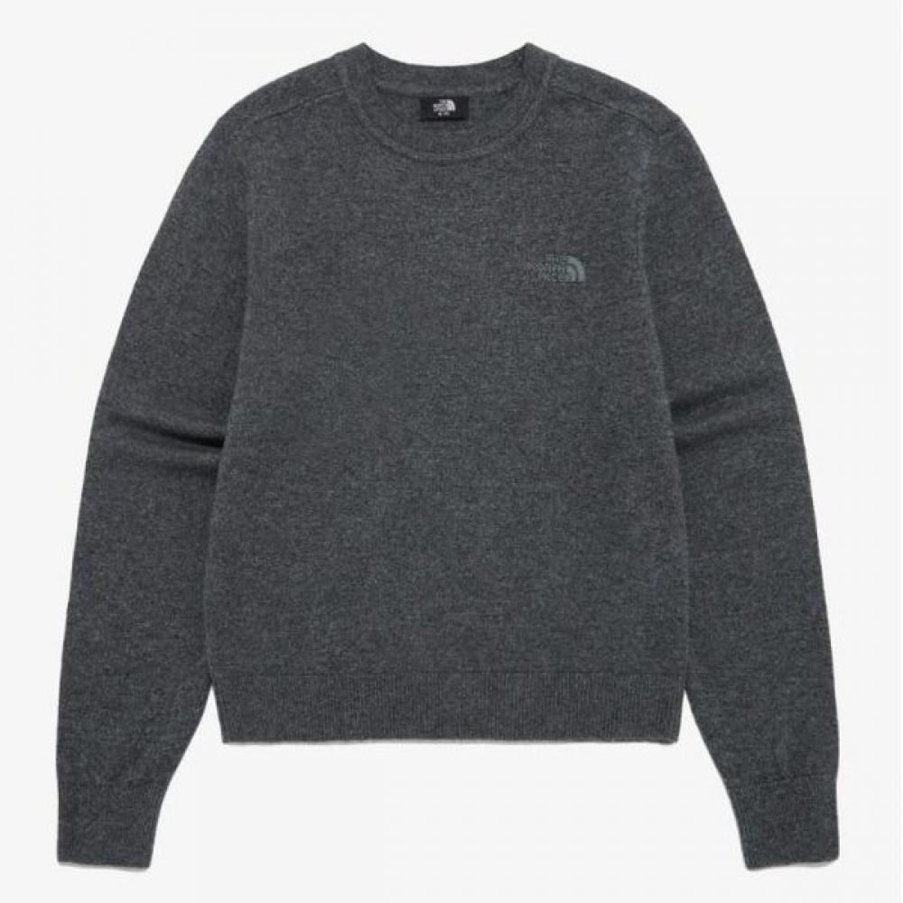 

North Face W Riul sWeater Nt7aq83a B 2.NT7AQ83B 90